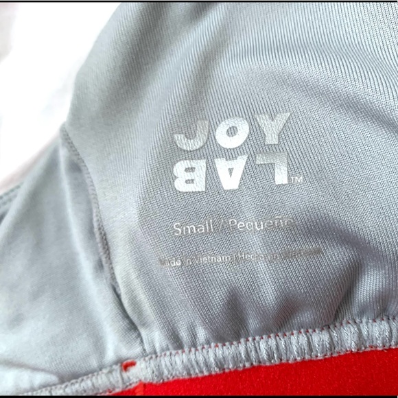Joy lab sports bra - Picture 4 of 4
